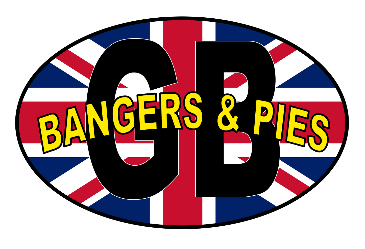 Pound Frozen of Bangers
